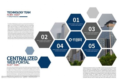 創(chuàng)意畫冊排版圖片素材與網(wǎng)站設(shè)計(jì)指南